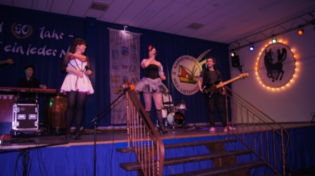 Herrensitzung 2015_14