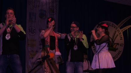 Herrensitzung 2015_15