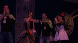 Herrensitzung 2015_15