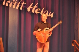 Alaff trifft Helau 2010_53