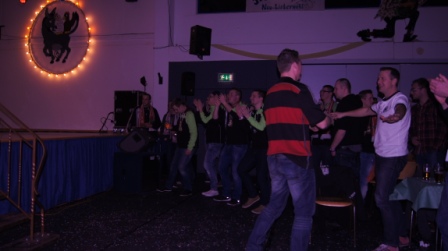 Herrensitzung 2015_18