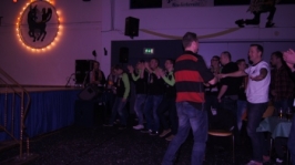 Herrensitzung 2015_18
