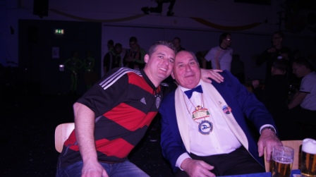 Herrensitzung 2015_19