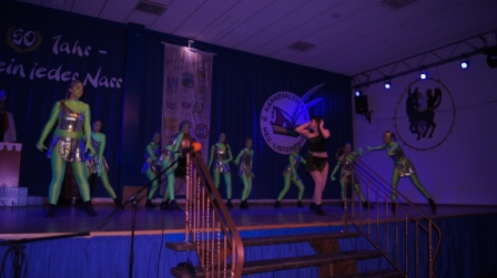 Herrensitzung 2015_20