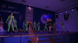Herrensitzung 2015_20