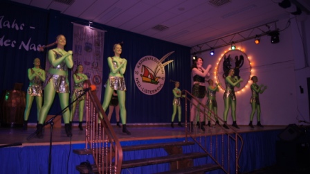 Herrensitzung 2015_21