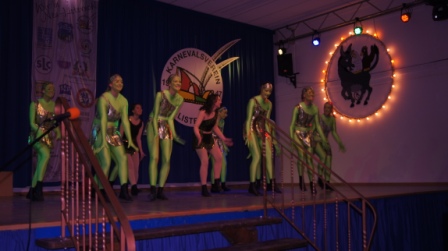 Herrensitzung 2015_23