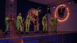Herrensitzung 2015_23