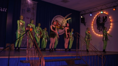 Herrensitzung 2015_25
