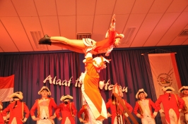 Alaff trifft Helau 2010_54