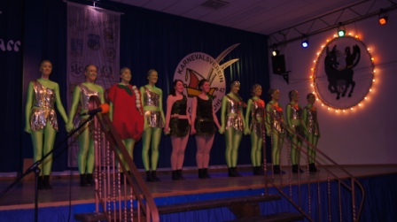 Herrensitzung 2015_28