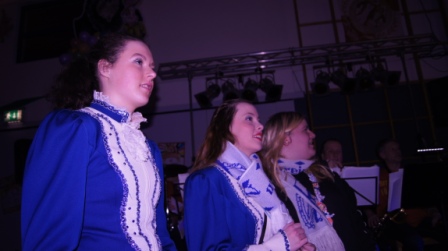 Herrensitzung 2015_29
