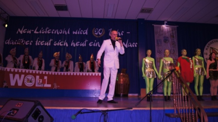 Herrensitzung 2015_30
