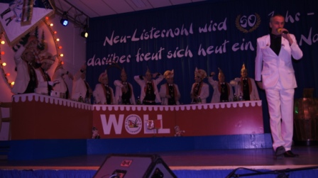 Herrensitzung 2015_31