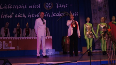 Herrensitzung 2015_32