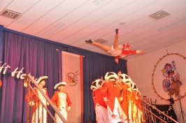 Alaff trifft Helau 2010_55