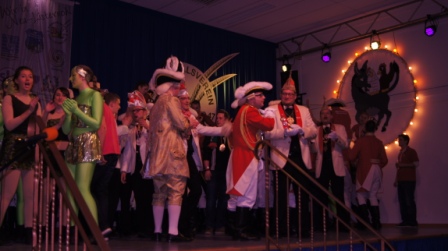 Herrensitzung 2015_36