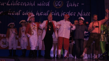 Herrensitzung 2015_37