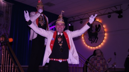 Herrensitzung 2015_38
