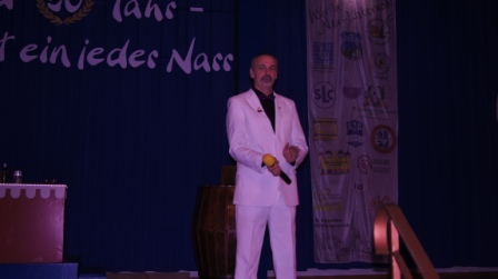 Herrensitzung 2015_39