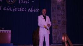 Herrensitzung 2015_39