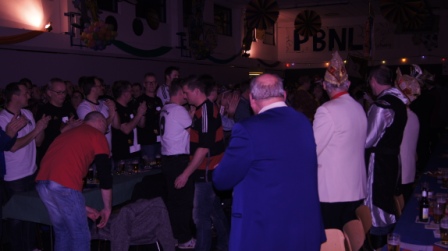 Herrensitzung 2015_40