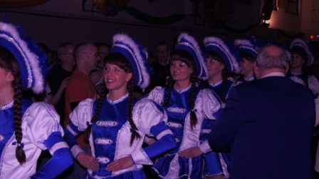 Herrensitzung 2015_41