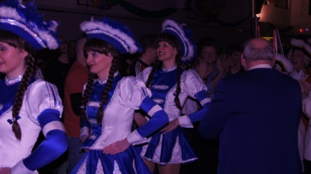 Herrensitzung 2015_42