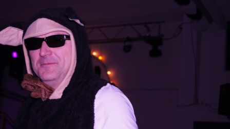 Herrensitzung 2015_45