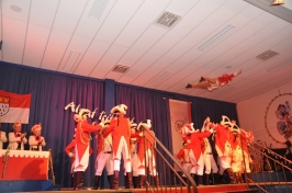 Alaff trifft Helau 2010_56