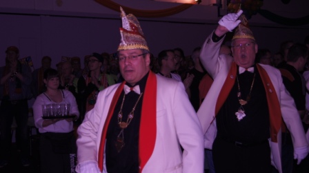 Herrensitzung 2015_48
