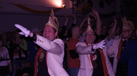 Herrensitzung 2015_49