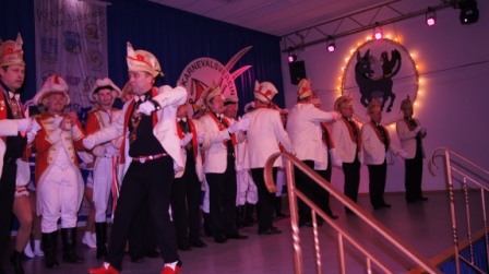 Herrensitzung 2015_50