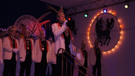Herrensitzung 2015_51