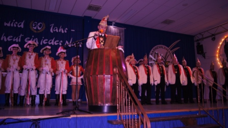 Herrensitzung 2015_52