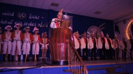 Herrensitzung 2015_52