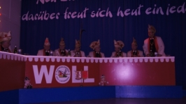 Herrensitzung 2015_54