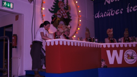Herrensitzung 2015_55