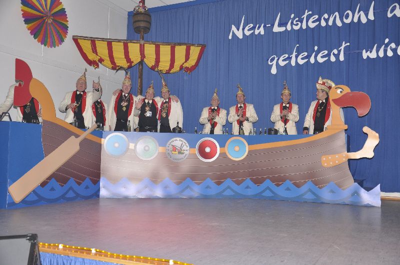 Herrensitzung 2012_68