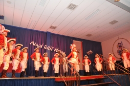 Alaff trifft Helau 2010_57