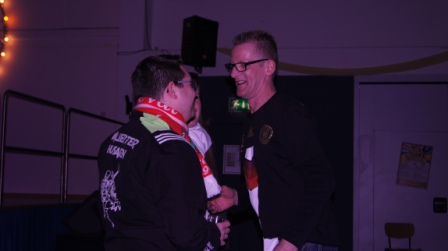 Herrensitzung 2015_56