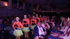 Herrensitzung 2015_57