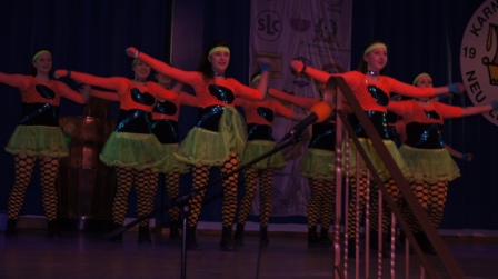 Herrensitzung 2015_61