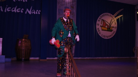 Herrensitzung 2015_62