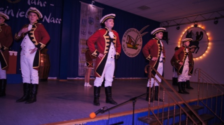 Herrensitzung 2015_64