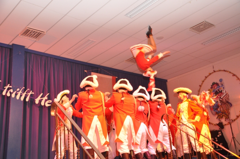 Alaff trifft Helau 2010_58