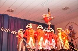 Alaff trifft Helau 2010_58