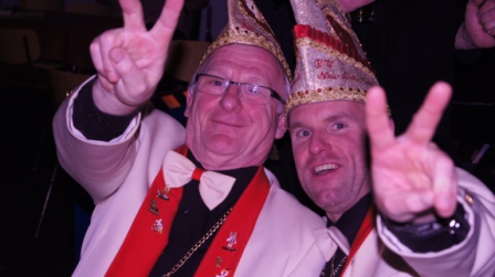 Herrensitzung 2015_67