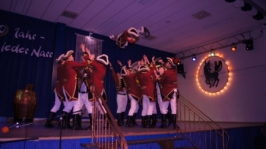 Herrensitzung 2015_69