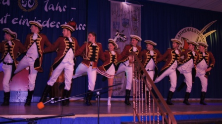 Herrensitzung 2015_71